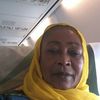kaltoumadefallah5