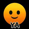 laion_15