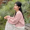 tiennee94
