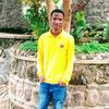 tekilutesfaye2