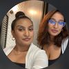gourmetgals_xo