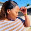 madube225