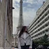 selinadoingthings