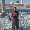 qadeerkhan5815