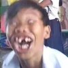 sjjekexhhd