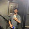 adriano_kings