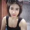 angkana_nook1994