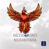 netisound_nusantara86