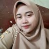 dinaratnawati887