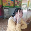 user6erv2x2sg3