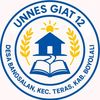 giat12bangsalan