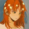 misaki_1238
