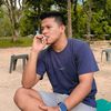 user172107060297