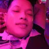 nguyenduykhanh.1996k