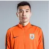 zhengzhengbyfraz