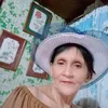 leonilavitualla