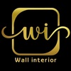 wallinterior