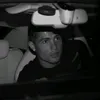 qaidy.0