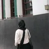 eaverouszly