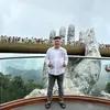 Tí Đạt