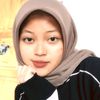 fyfiani