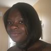 ms.waalee