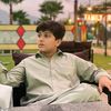 omr_farhan_7
