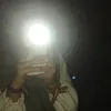 irenegarciasomalo