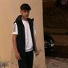 eren_dmrkl.49