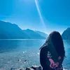 mayacaldaronee