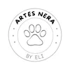 artesnera