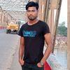ujjol540