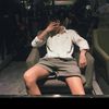 babychia23dj