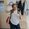lilike32