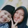 rifky_812