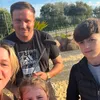 cerileigh14
