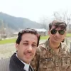 inayatmashawani6