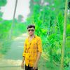 md.siyeam2