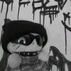 urdhlokfs5