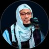 yasin___a