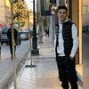 simo__34sa