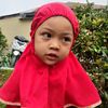 .adunnnnn