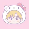 yuyu