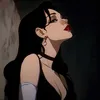anhtuyet