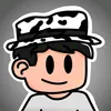 antek.gamer
