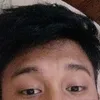 adpyana