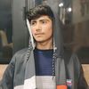 farhan.randhawa.4349