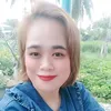 ngocanh..101197