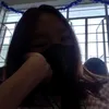 hahaoonalang