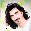 ✌️🇦🇫Jalbal  Afghan 🇦🇫✌️